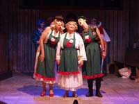 bayreuth103