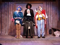bayreuth104
