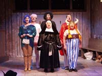 bayreuth107