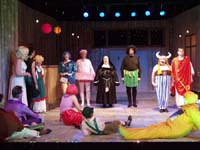 bayreuth108