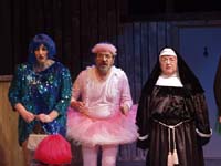 bayreuth111