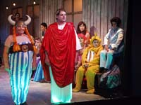 bayreuth112