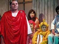 bayreuth113