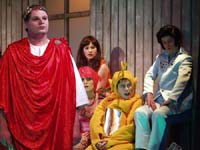 bayreuth114