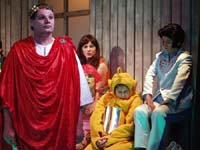 bayreuth115