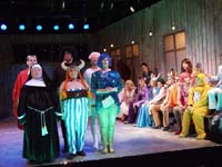 bayreuth118