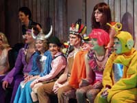 bayreuth120