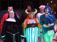 bayreuth121