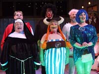 bayreuth122