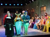 bayreuth123