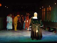 bayreuth125