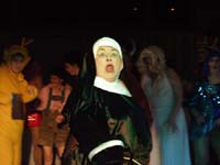 bayreuth126