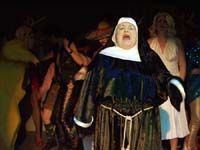 bayreuth127