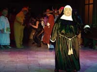 bayreuth128