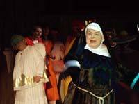 bayreuth129