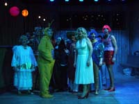 bayreuth133