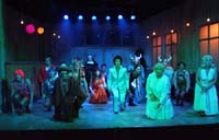bayreuth135