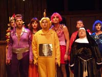 bayreuth138