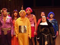 bayreuth139