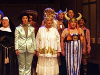 bayreuth140