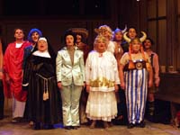 bayreuth141
