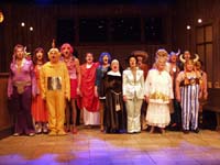 bayreuth142