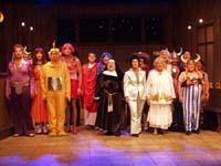 bayreuth144