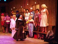 bayreuth146