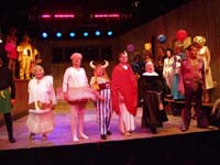 bayreuth147