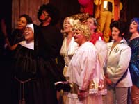 bayreuth150