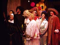 bayreuth151