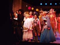 bayreuth152