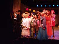 bayreuth153