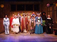 bayreuth156