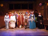 bayreuth157