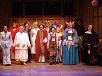 bayreuth158