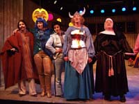 bayreuth181