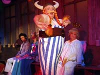 bayreuth189
