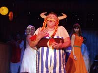 bayreuth191