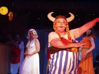 bayreuth192