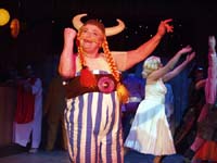 bayreuth193