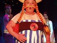 bayreuth204