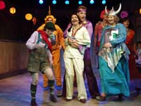 bayreuth206
