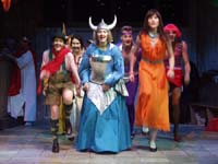 bayreuth207