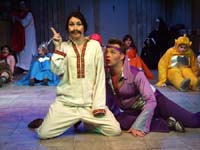 bayreuth210