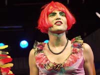 bayreuth220