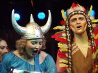 bayreuth221