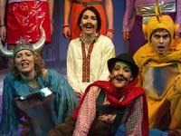 bayreuth222