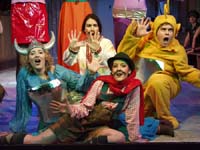 bayreuth224