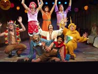 bayreuth225